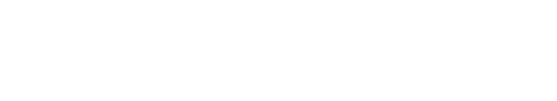 Drama de Enero
